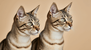 Kitten Checklist: What You Need to Know Before Buying a Pedigree Cat
