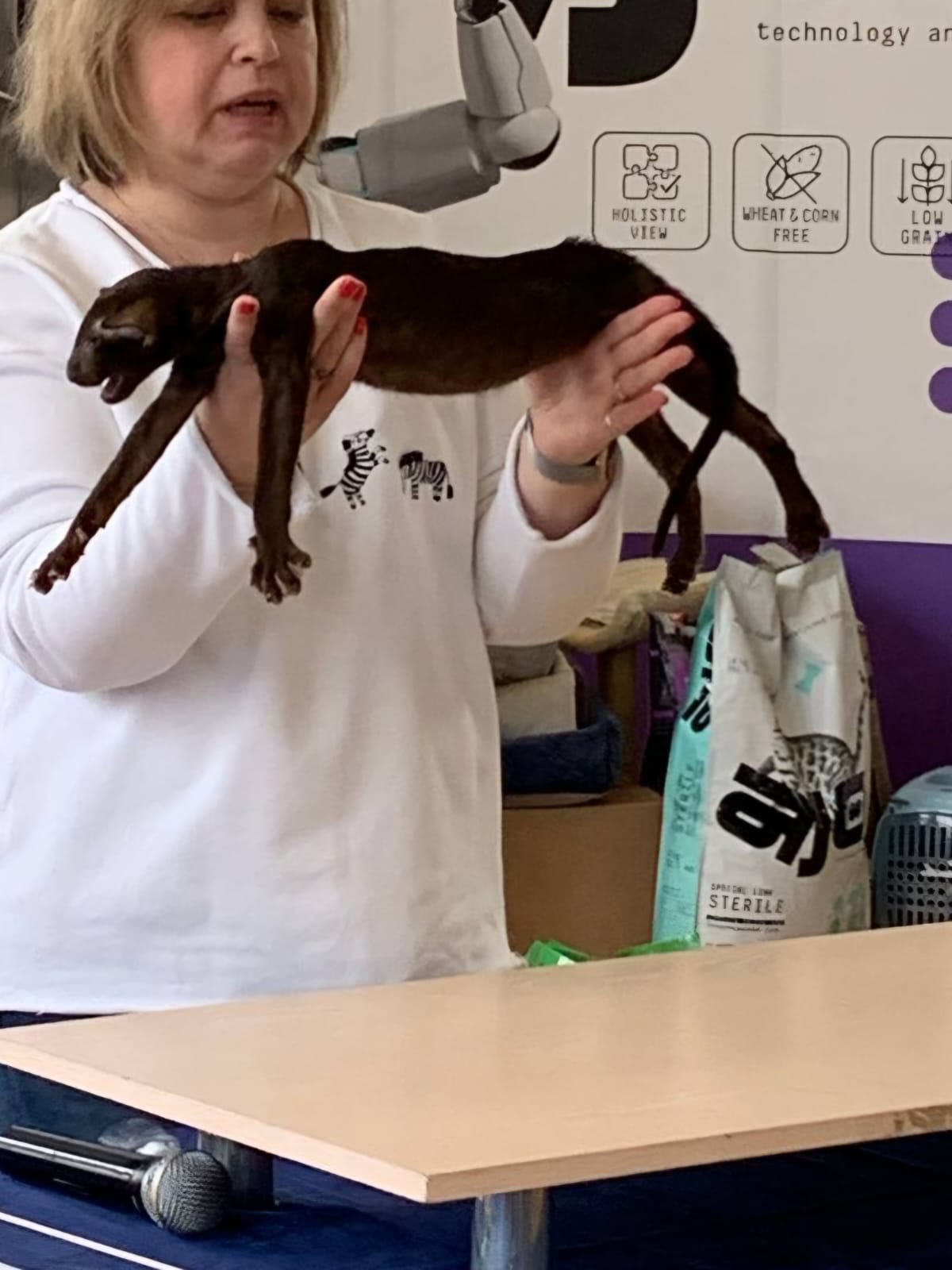 Operetta R thumbnail