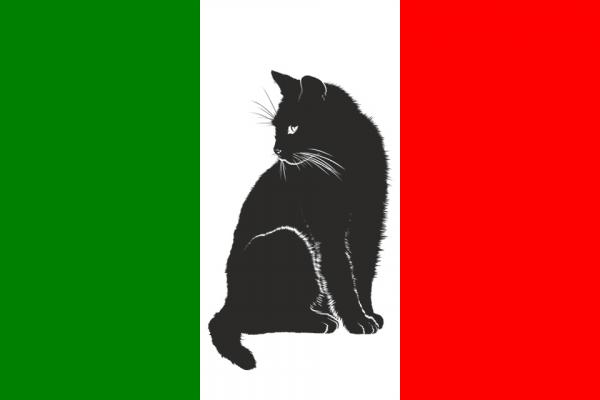 italiannamesformaleandfemalecats 9A2B195D